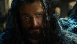 Uncut Interview – Richard Armitage (The Hobbit: The Desolation of Smaug)