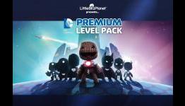 LittleBigPlanet Vita News Planned for Next Week