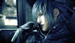 Square Enix President Talks Future Plans For Smartphone And Console Games