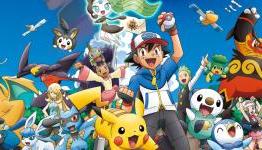 Pokémon Bank Explained in New Trailer