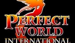 Perfect World MMO launching next expansion this month