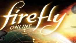 Firefly Online Coming To PC and Mac In Summer 2014