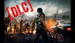 Dead Rising 3 DLC Revealed
