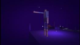 The terrifying, drug-fueled trip that spawned the game Continue?9876543210