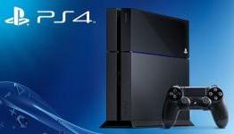 David Ortiz Gets Upgraded to a PS4