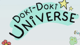 RealGamerNewz Interviews Doki Doki Universe Developer HumanNature Studios