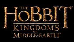 Kabam Releases an Expansion Pack for The Hobbit: Kingdoms of Middle-earth