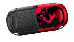 Soul Sacrifice and Vita’s Wasted Potential