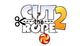Cut the Rope 2 – Price, Release date and new trailer