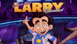 Larry Creator Left After Replay CEO Paul Trowe Pleaded Guilty To Showing Sex Video To Minor