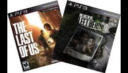 PS3, PS4 and Vita digital bundles discounted at Amazon