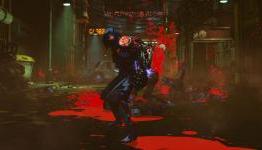 Yaiba: Ninja Gaiden Z Shows Off New Gameplay Footage Of First 2 Stages