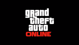 GTAO Content Creator Gets Much Needed “Elevation” with User Workaround