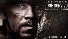 Lone Survivor Review