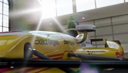 Forza 5 Developer ‘Not Going to Port Over Garbage’ for Next-Gen