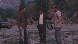 Top 7 Stand-out Missions in Grand Theft Auto V