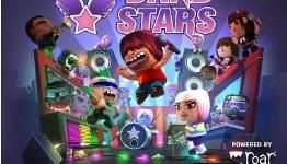 Band Stars – Tips and Tricks Guide: Hints, Cheats and Strategies