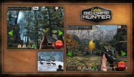 Cabela’s Big Game Hunter (iOS/Android) Tips and Tricks Guide: Hints, Cheats and Strategies
