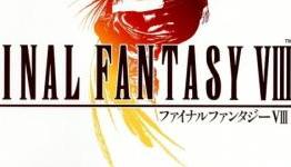9 Things To Ponder About Final Fantasy VIII on Steam