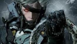 PC version of Metal Gear Rising in the final stages of development, coming to Steam ‘any day now’
