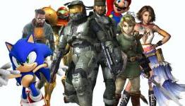 Aggressive Gaming – Disappearing Gaming Trends and Genres