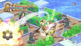 The Guided Fate Paradox | RPGamer