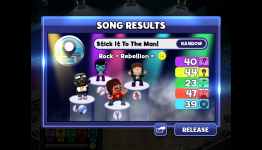 Band Stars Review | 148Apps