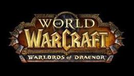 Initial Thoughts on Warlords of Draenor: No New Class or Race?