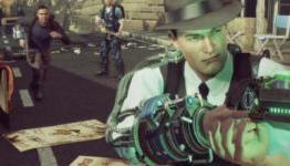 The Bureau: XCOM Declassified Get $12.50 Sale on Steam