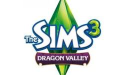 Sims Weekend Sale at Origin