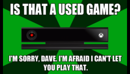 Top 5 Worst Things About Gaming In 2013