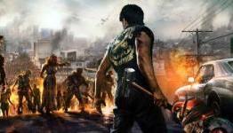 Dead Rising 3 Demo Now Available