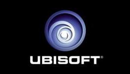 “Battle of Heroes Land of Immortals” domain registration followed by Ubisoft trademark