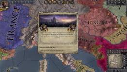 Crusader Kings 2: Sons of Abraham Review | GameGrin