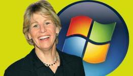 Microsoft to Launch First Original Shows on Xbox in Early 2014