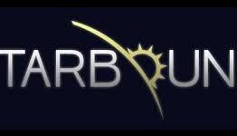 Starbound: First Impressions