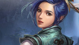 Yulgang 2 Game Blitz event starts on December 14 plus CBT keys giveaway