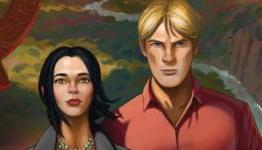 Broken Sword 5 Review – Arcade Wednesday