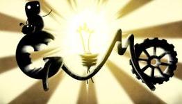 Gomo Review | Z-Giochi