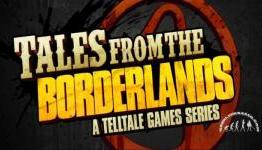 Predictions for Tales From the Borderlands