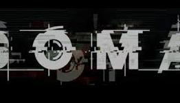 SOMA Gets New Video
