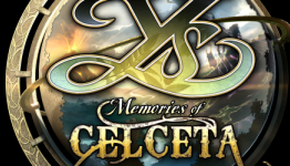 Ys: Memories of Celceta Gets a Release Date