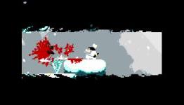 Samurai Gunn | Review – AWESOMEoutof10
