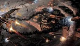 Dylan Jobe Has Been Thinking About Warhawk Remastered for PS4, “Could be pretty spectacular”