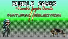 Bundle Gameplay – Humble Jumbo Bundle