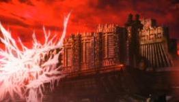 How to Complete the Fourth Chapter of God Eater 2