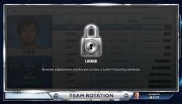 Press Row Hangout: NBA 2K14 VC Controversy