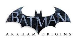 Batman: Arkham Origins Action Figures Now Available