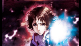 Section23 Films Has Announced Their March Slate Of DVD’s And Blu-ray’s