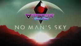 Fate Cast News: Fallout 4 is Real and No Man’s Sky Revealed